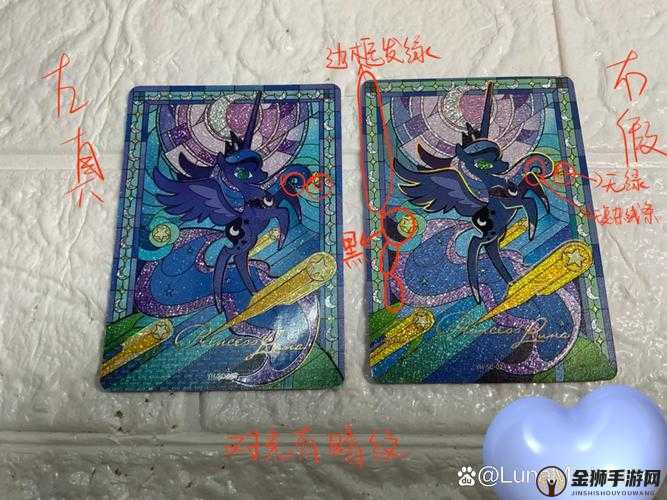 神鬼寓言 3 魔法组合技巧全解析 助你成为魔法大师