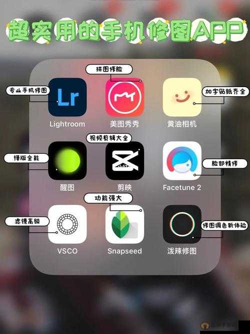 91gbapp ：便捷实用的手机应用程序