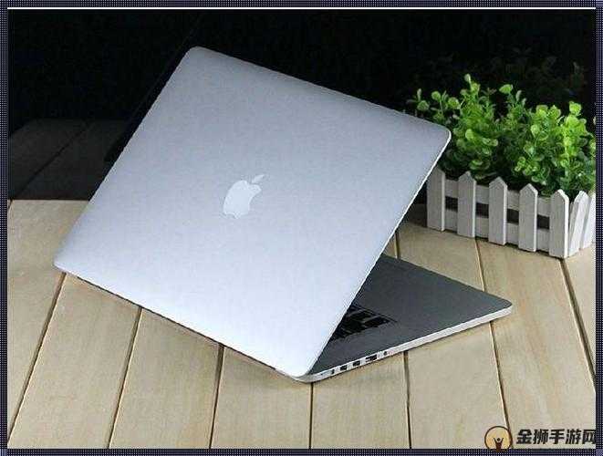 1819 岁 MacbookPro 高清：功能强大亮点多