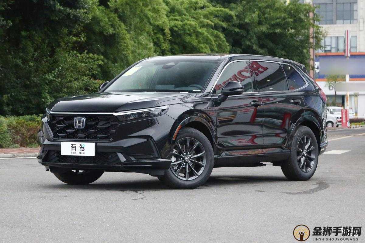 最新国产高颜值 SUV 车型一览：热门之选