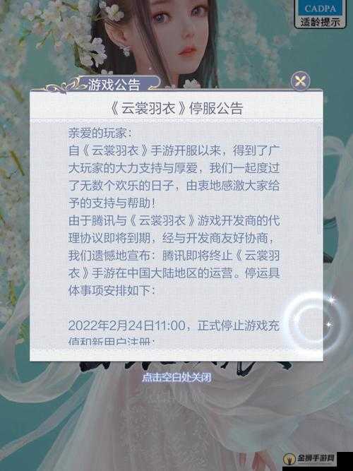 云裳羽衣叶英手书攻略：千里传音回复技巧，何时重逢揭秘