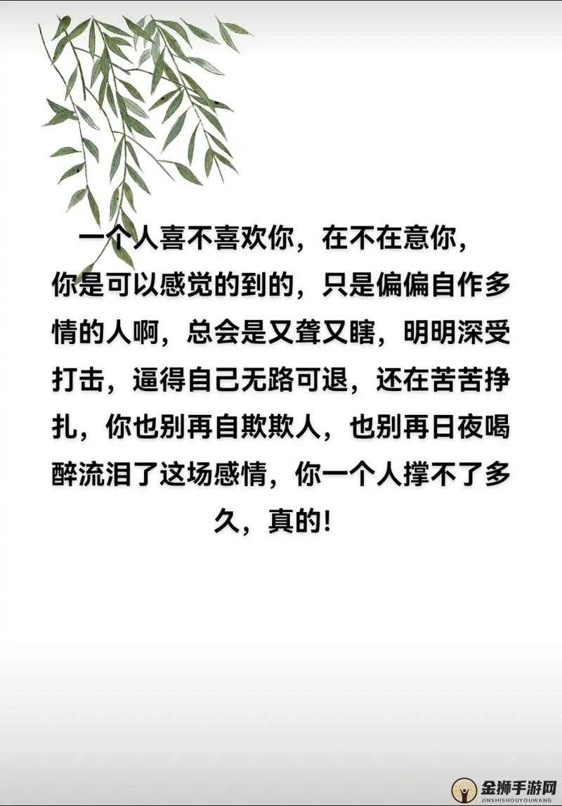 如何识别你看清楚是谁在占有你：个人信息保护的重要性