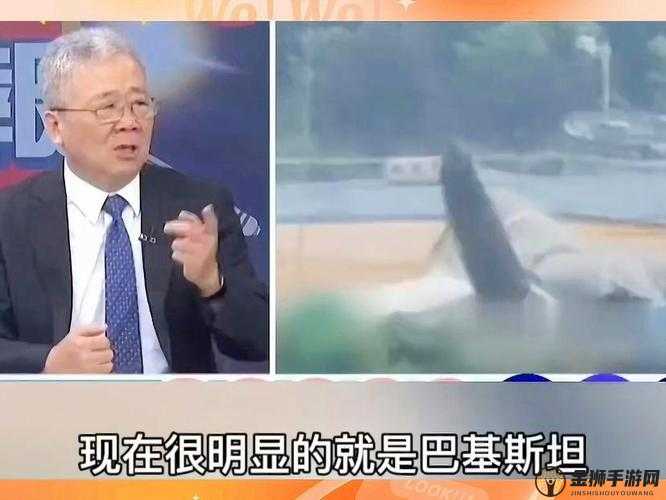 两个人生猴子不盖被子：真让人费解