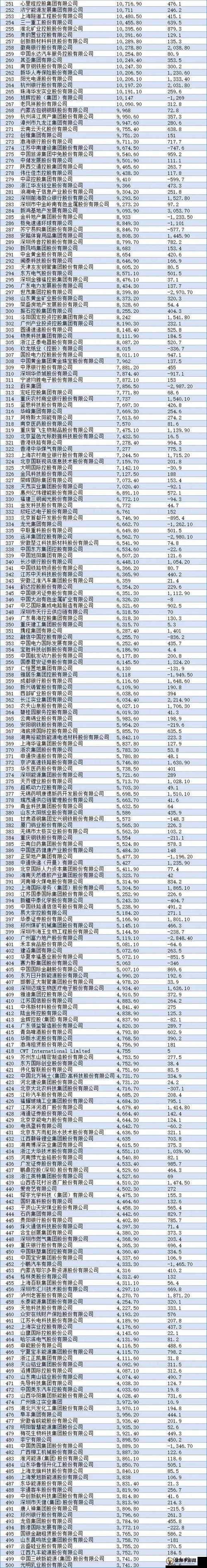 国产一三四 2024 不卡：国产电影的新希望